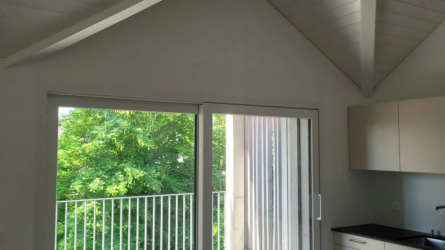 Apartment for rent - Route De La Côte 17, 1566 St-Aubin FR - Photo 2