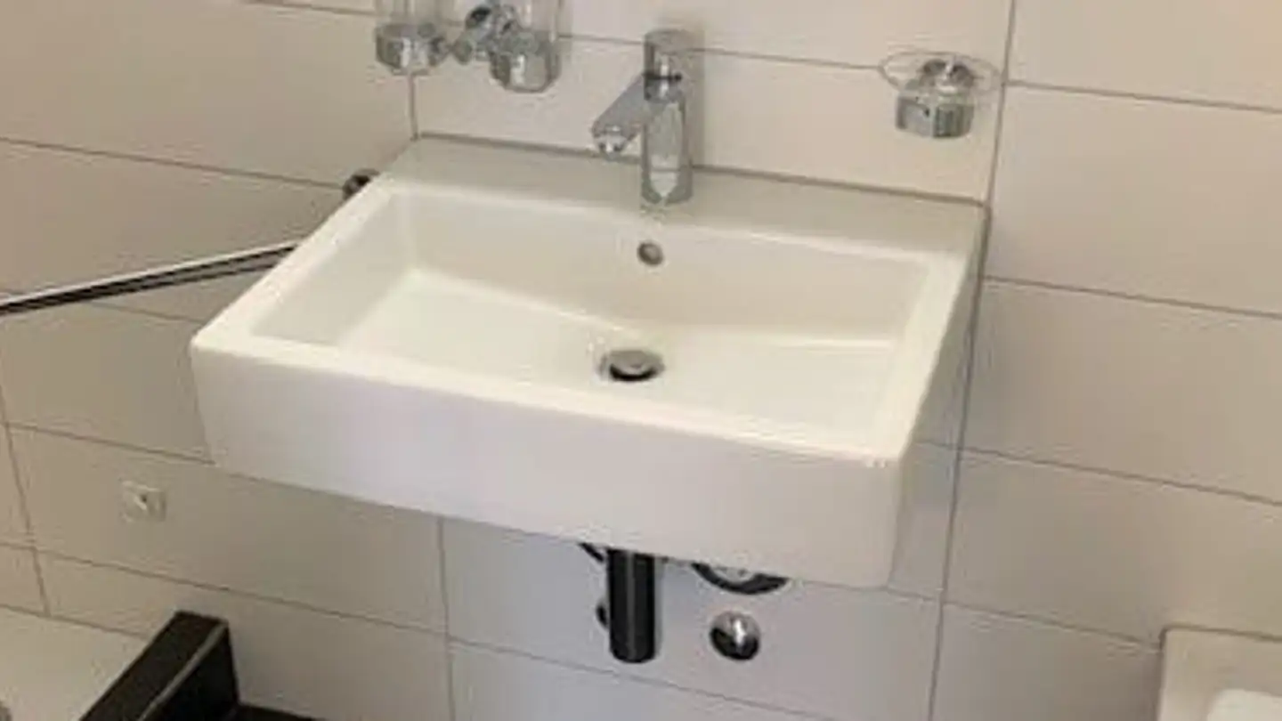 Wohnung mieten - Allschwilerstrasse 54, 4055 Basel - Foto 3