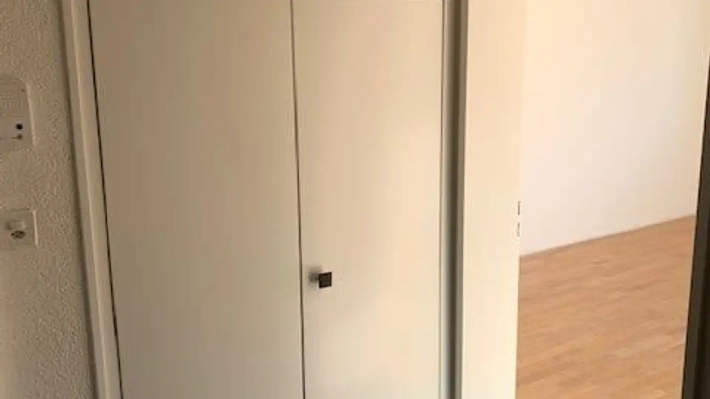 Wohnung mieten - Allschwilerstrasse 54, 4055 Basel - Foto 4