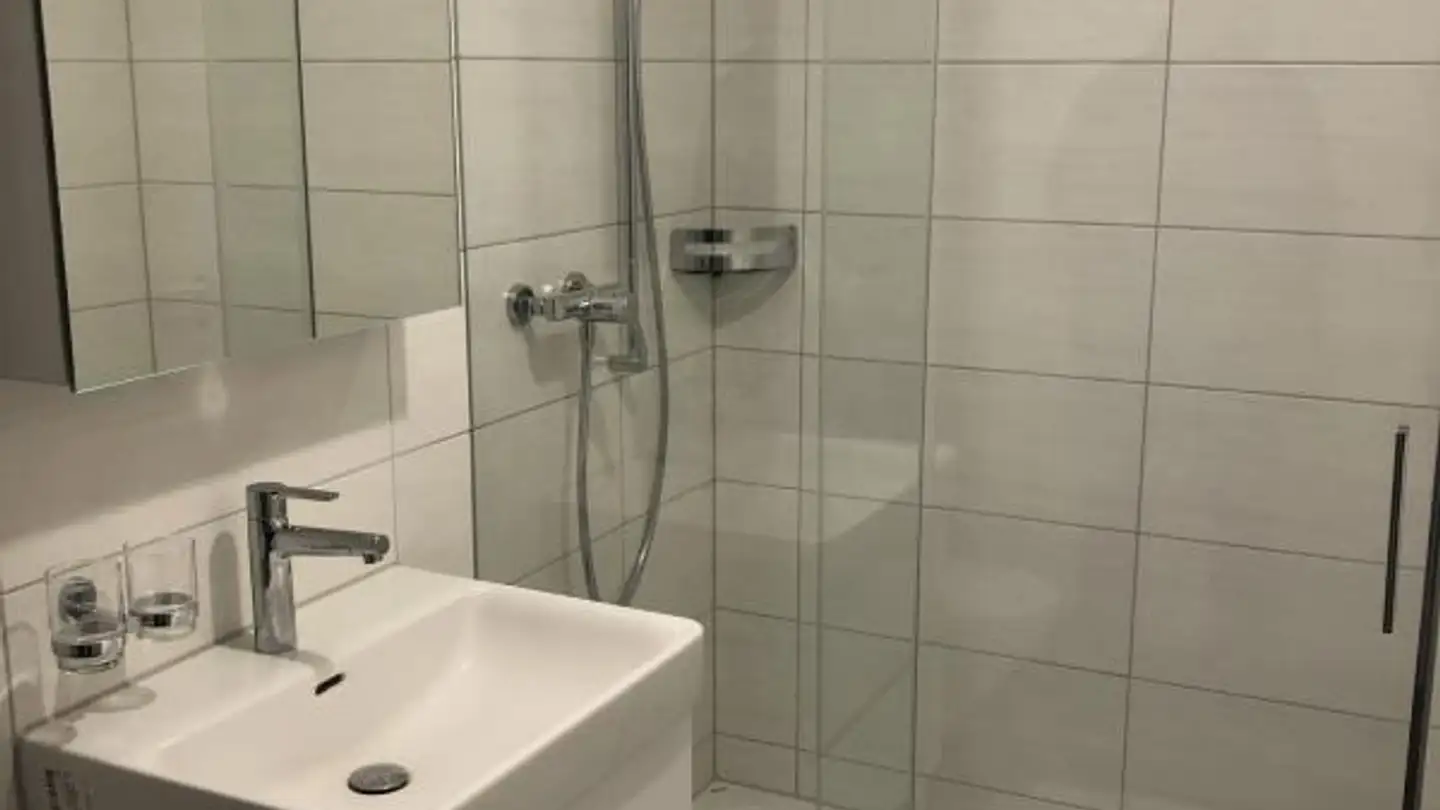 Apartment for rent - Gersauerstrasse 21, 6440 Brunnen - Photo 2