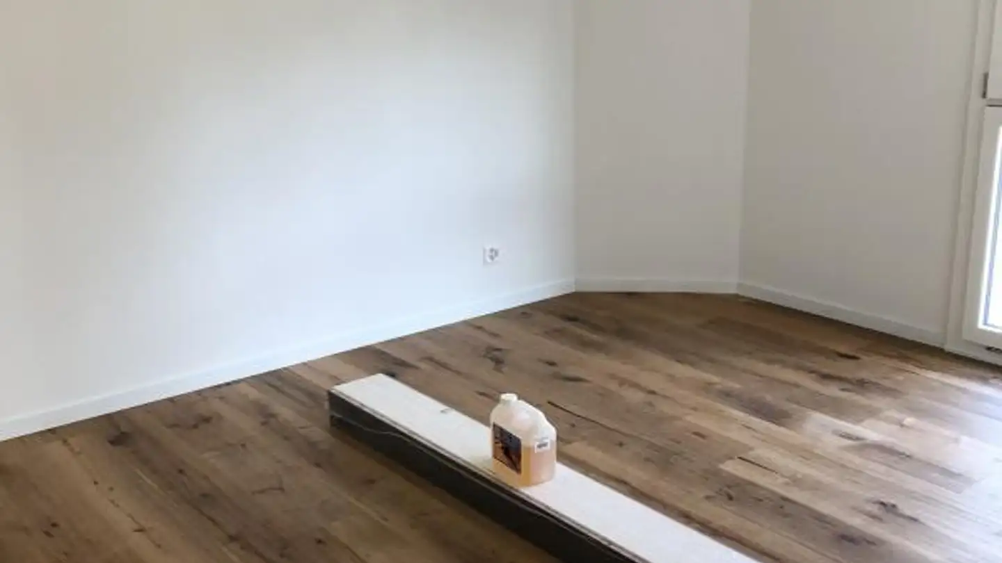 Apartment for rent - Gersauerstrasse 21, 6440 Brunnen - Photo 3