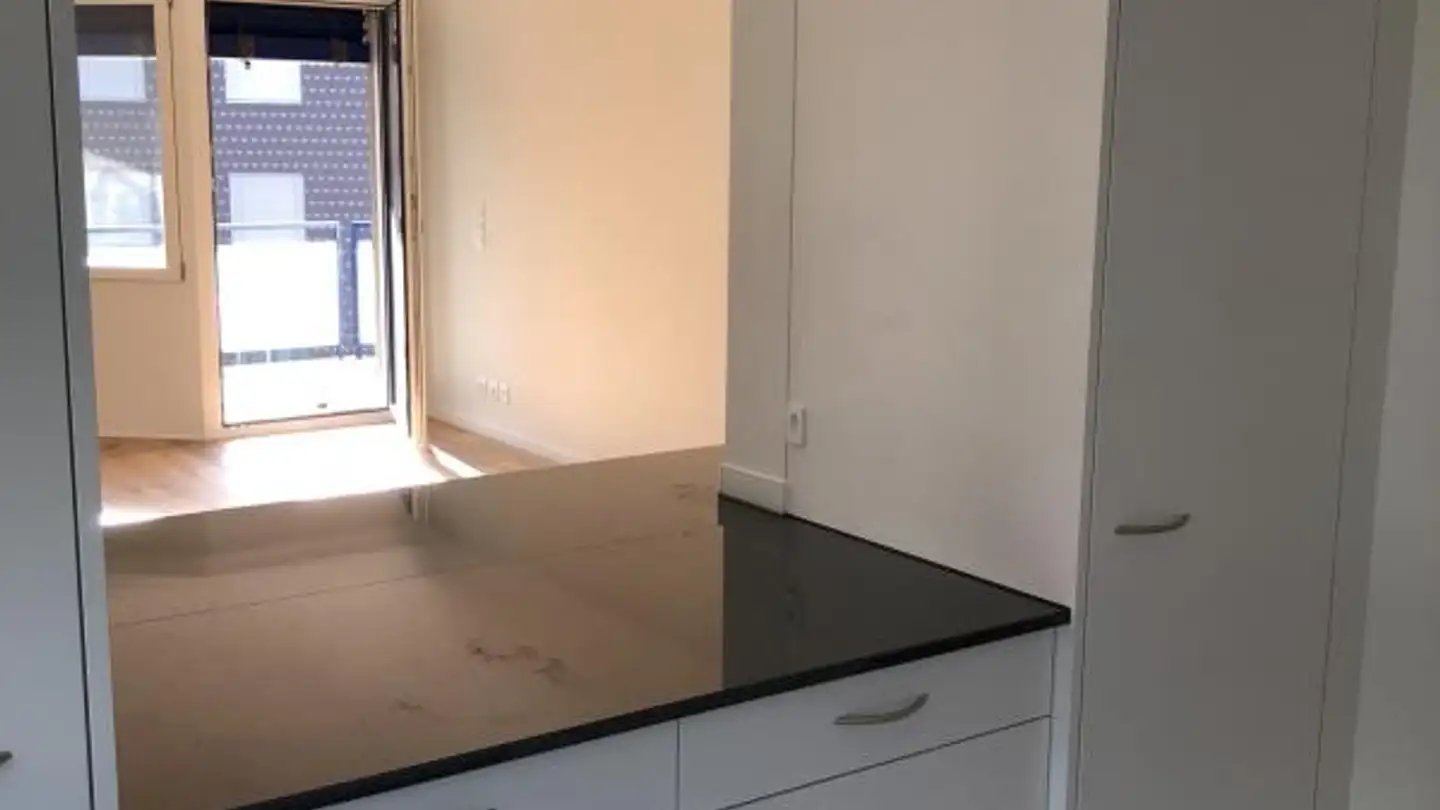Apartment for rent - Gersauerstrasse 21, 6440 Brunnen - Photo 4