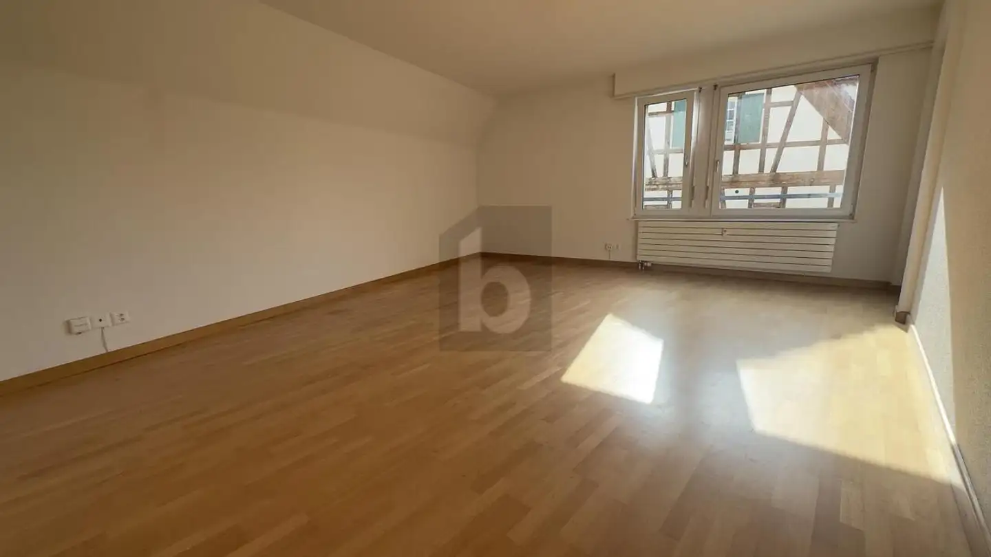 Apartment for rent - 4058 Basel