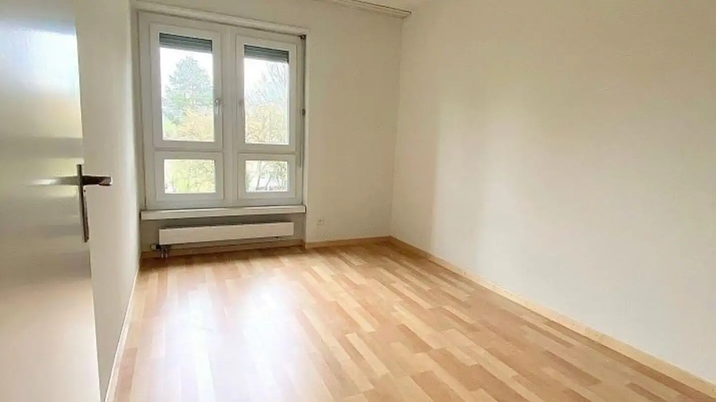 Chambre à louer - Reherstrasse 22a, 9016 St. Gallen