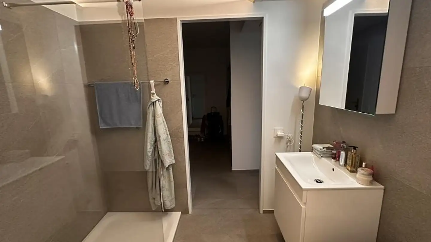 Appartamento in affitto - Altnauerstrasse 5a, 8594 Güttingen - Foto 4