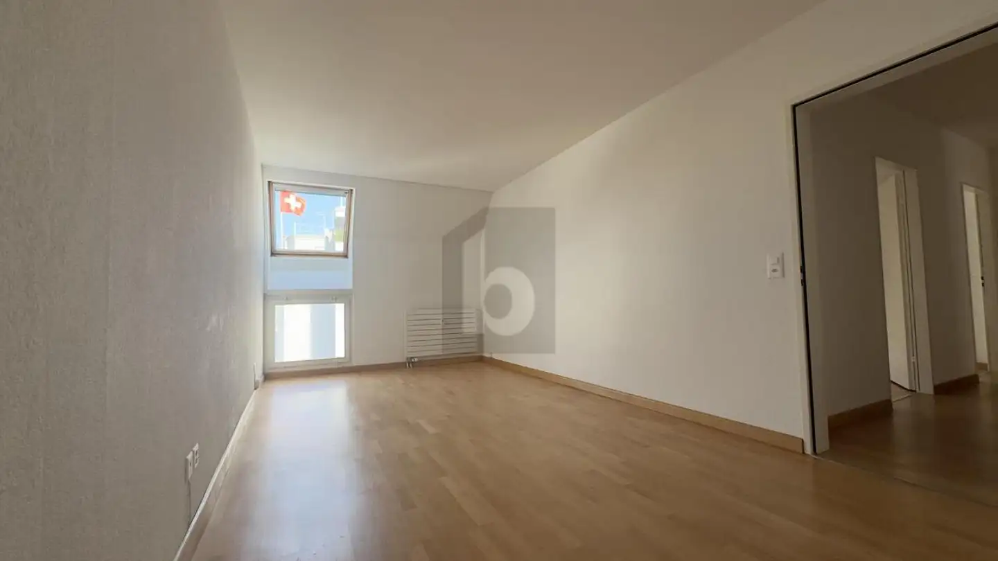 Appartamento in affitto - 4058 Basel - Photo 4