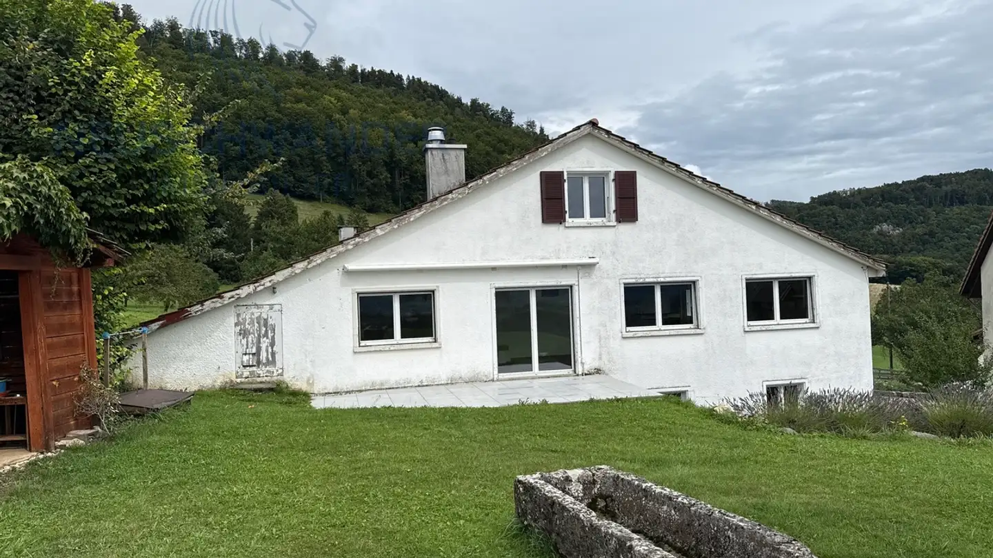 Villa for sale - 2857 Montavon