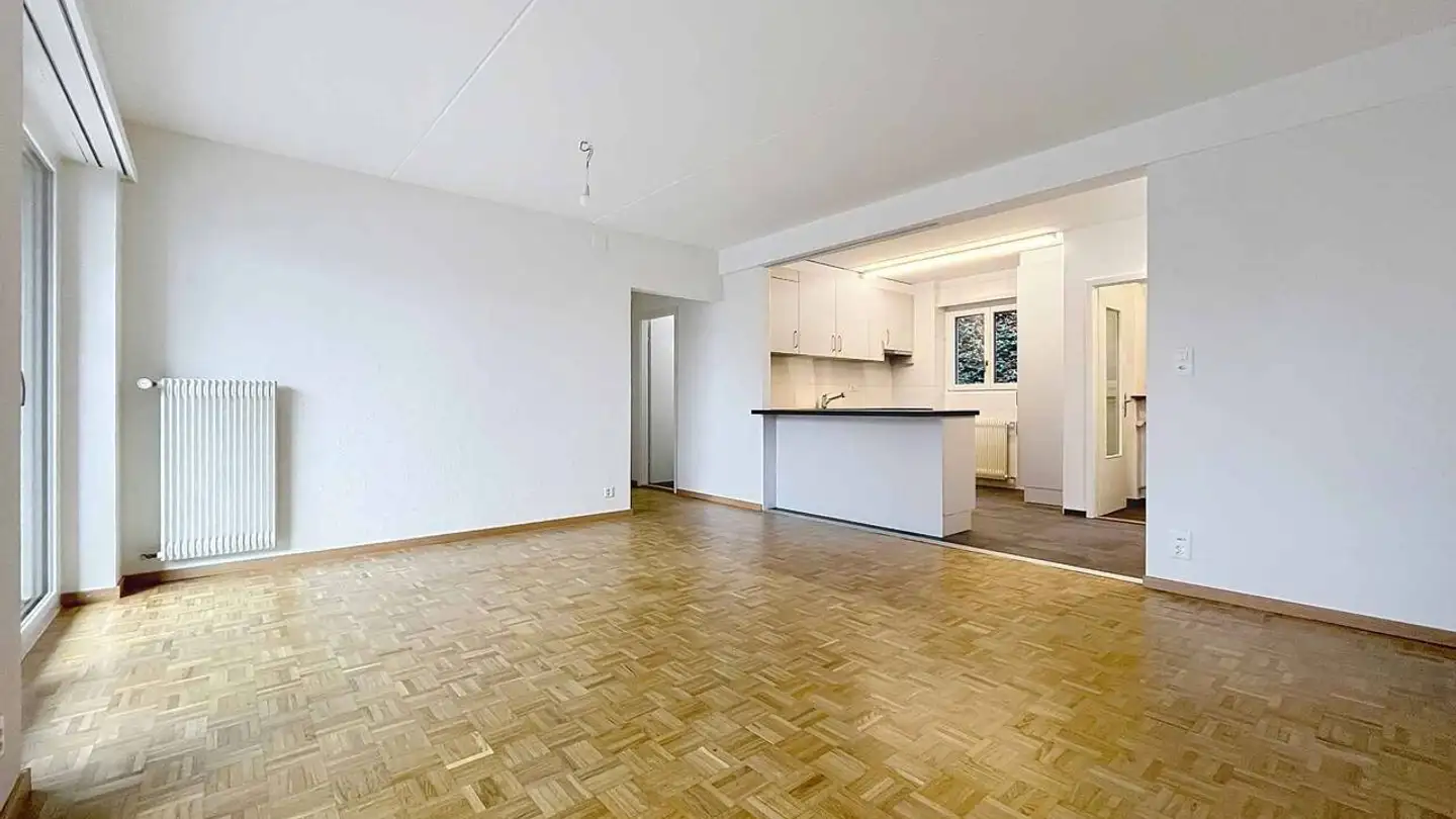 Appartement à louer - Sentier De La Condémine 20, 1804 Corsier-sur-Vevey - Photo 4