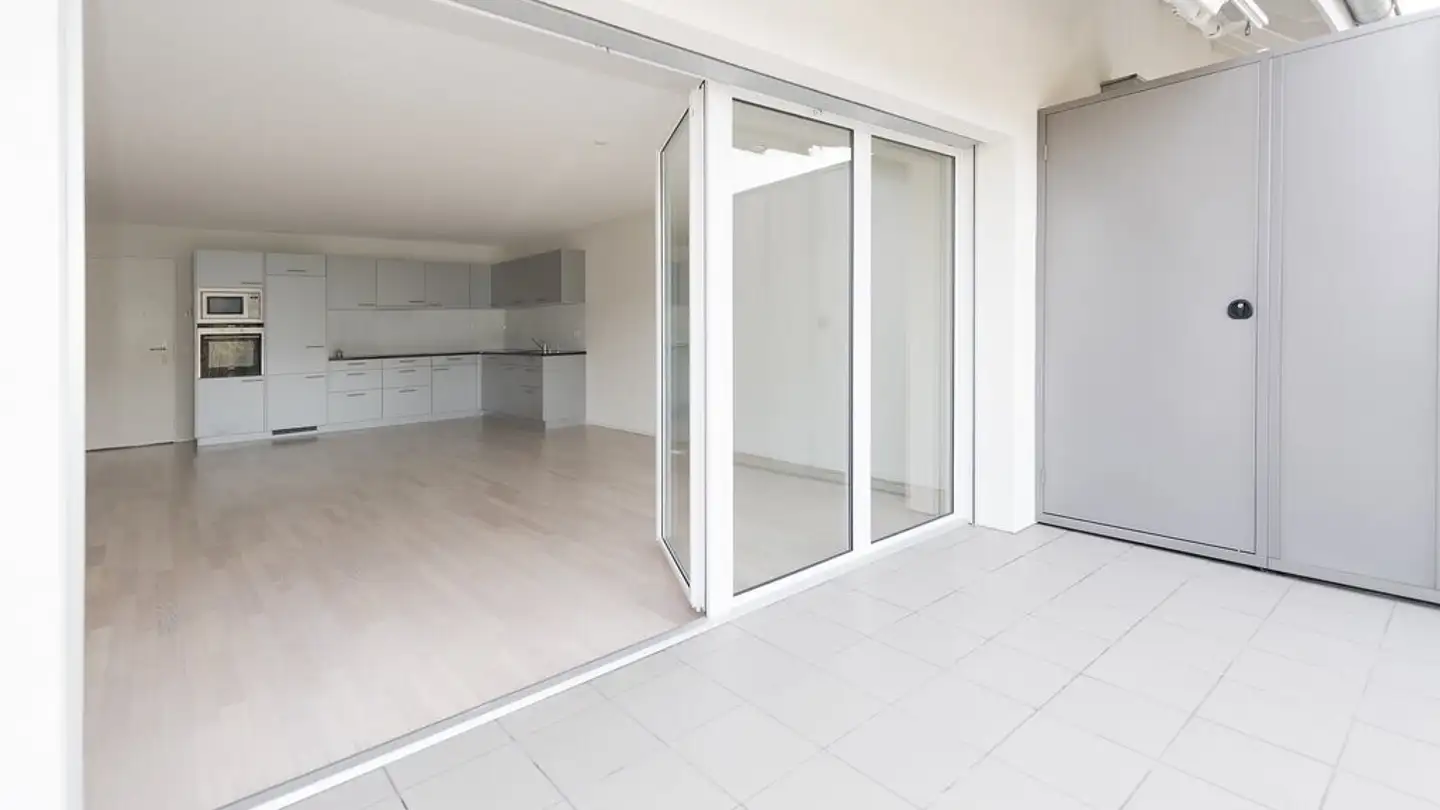 Wohnung mieten - Sellenbüren, 8143 Stallikon - Foto 2