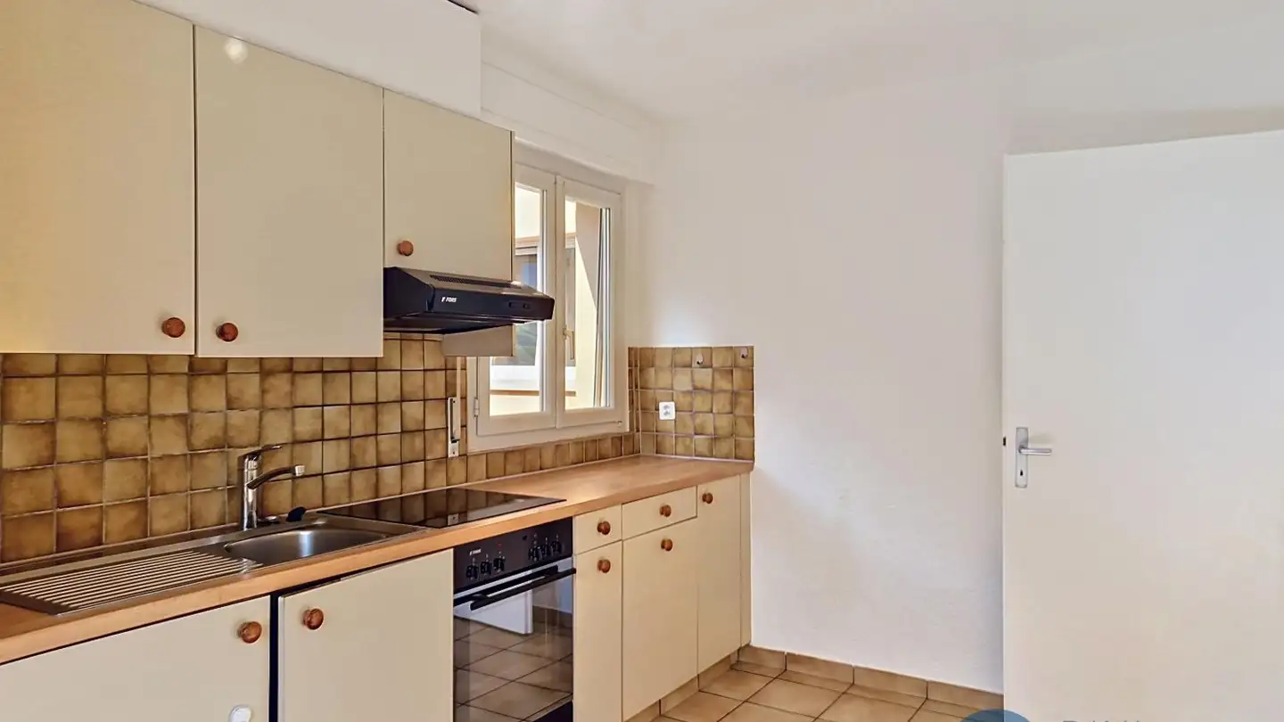 Appartement à louer - Ruelle Centrale 2, 1963 Vétroz - Photo 4