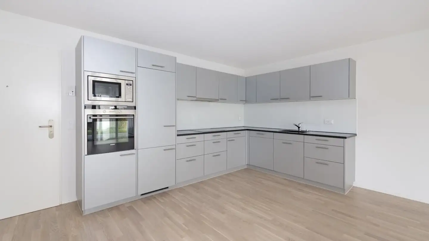 Wohnung mieten - Sellenbüren, 8143 Stallikon - Foto 4