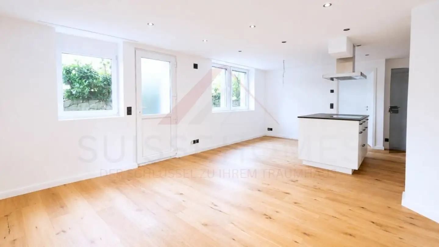 Appartamento in vendita - 3400 Burgdorf - Foto 2