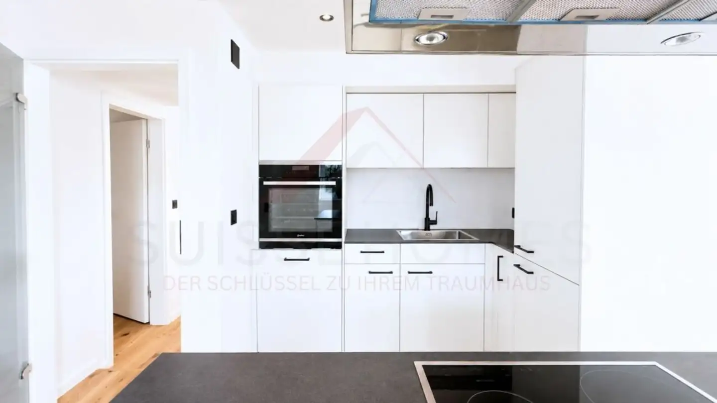 Appartamento in vendita - 3400 Burgdorf - Foto 3