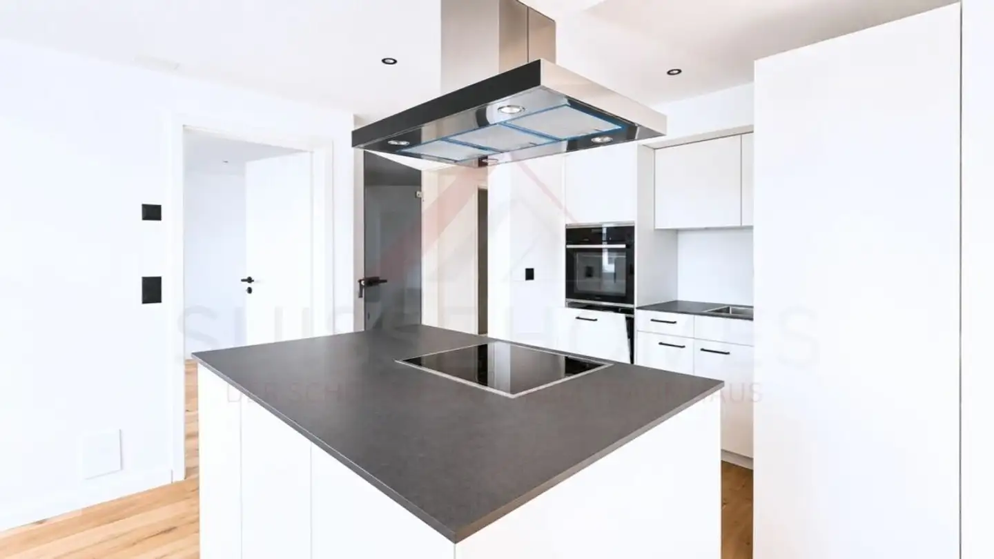 Appartamento in vendita - 3400 Burgdorf - Foto 4