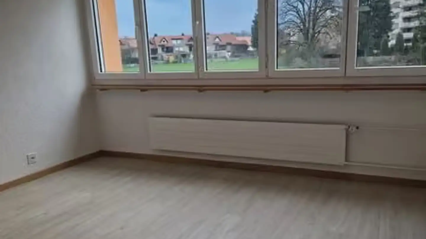Appartement à louer - Eichstrasse 7, 8306 Brüttisellen - Photo 2
