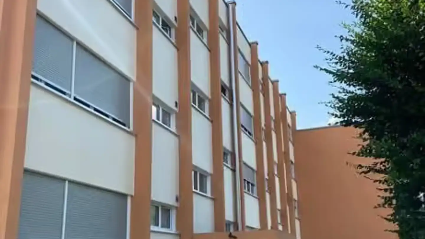 Appartement à louer - Eichstrasse 7, 8306 Brüttisellen - Photo 3