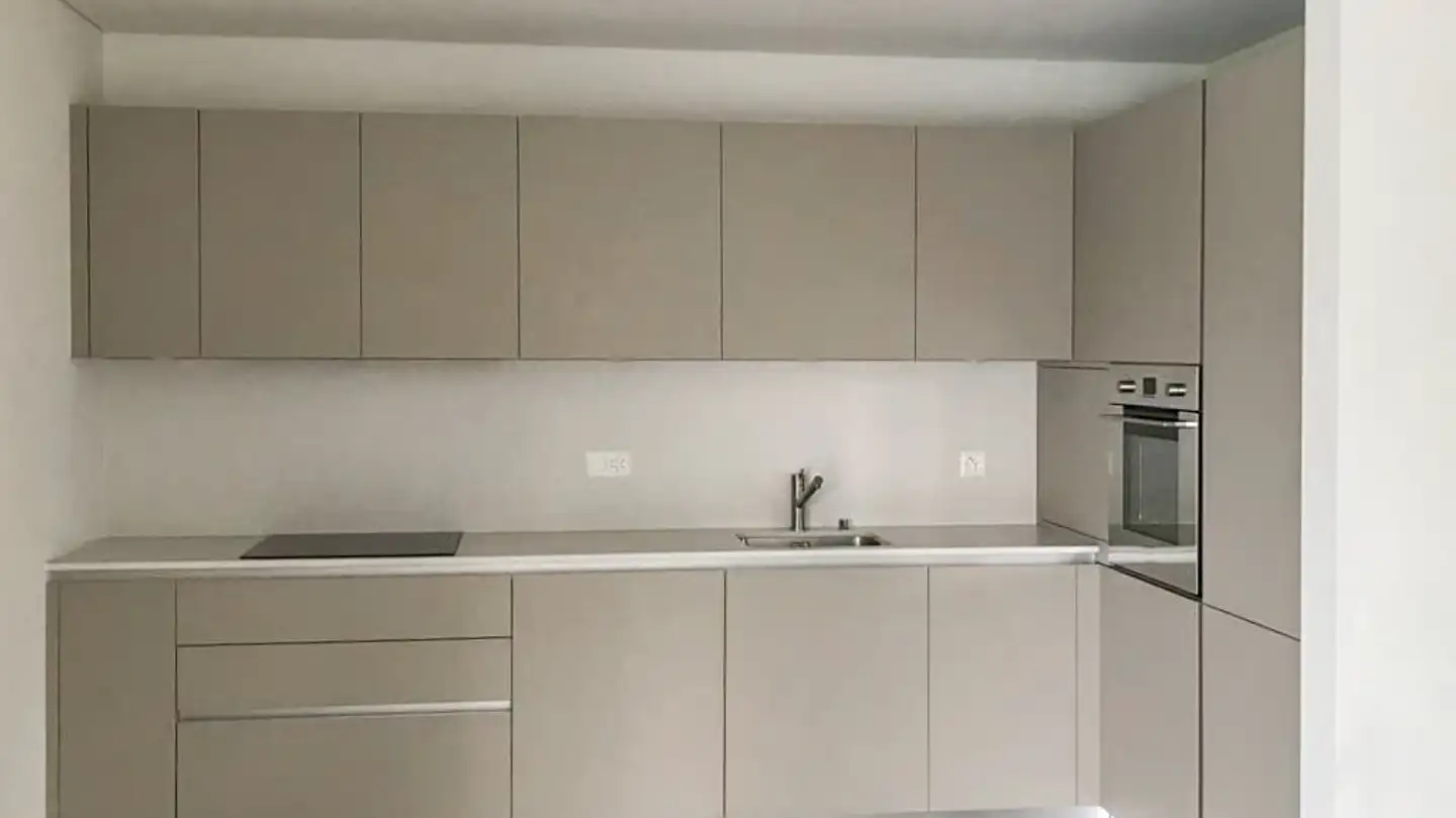 Appartement à vendre - Via Bertola, 6833 Vacallo - Photo 3