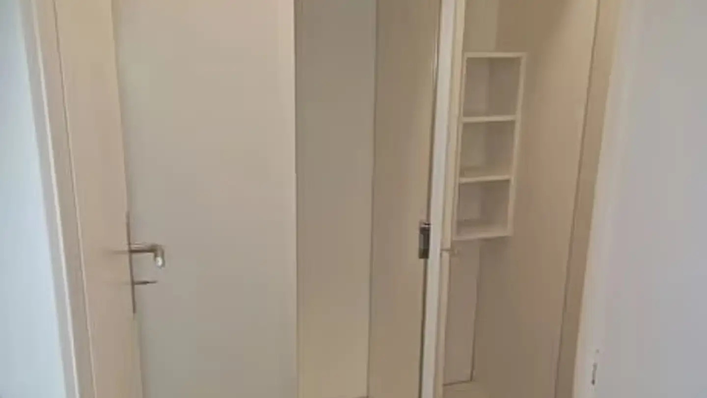 Appartement à louer - Eichstrasse 7, 8306 Brüttisellen - Photo 4