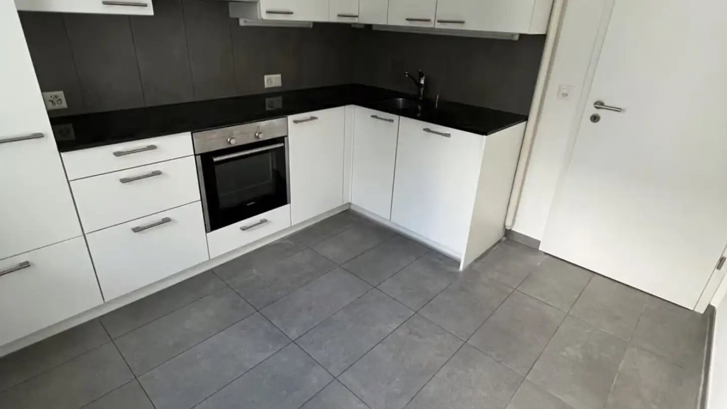 Appartement à louer - Rue Saint-Louis, 1110 Morges - Photo 3