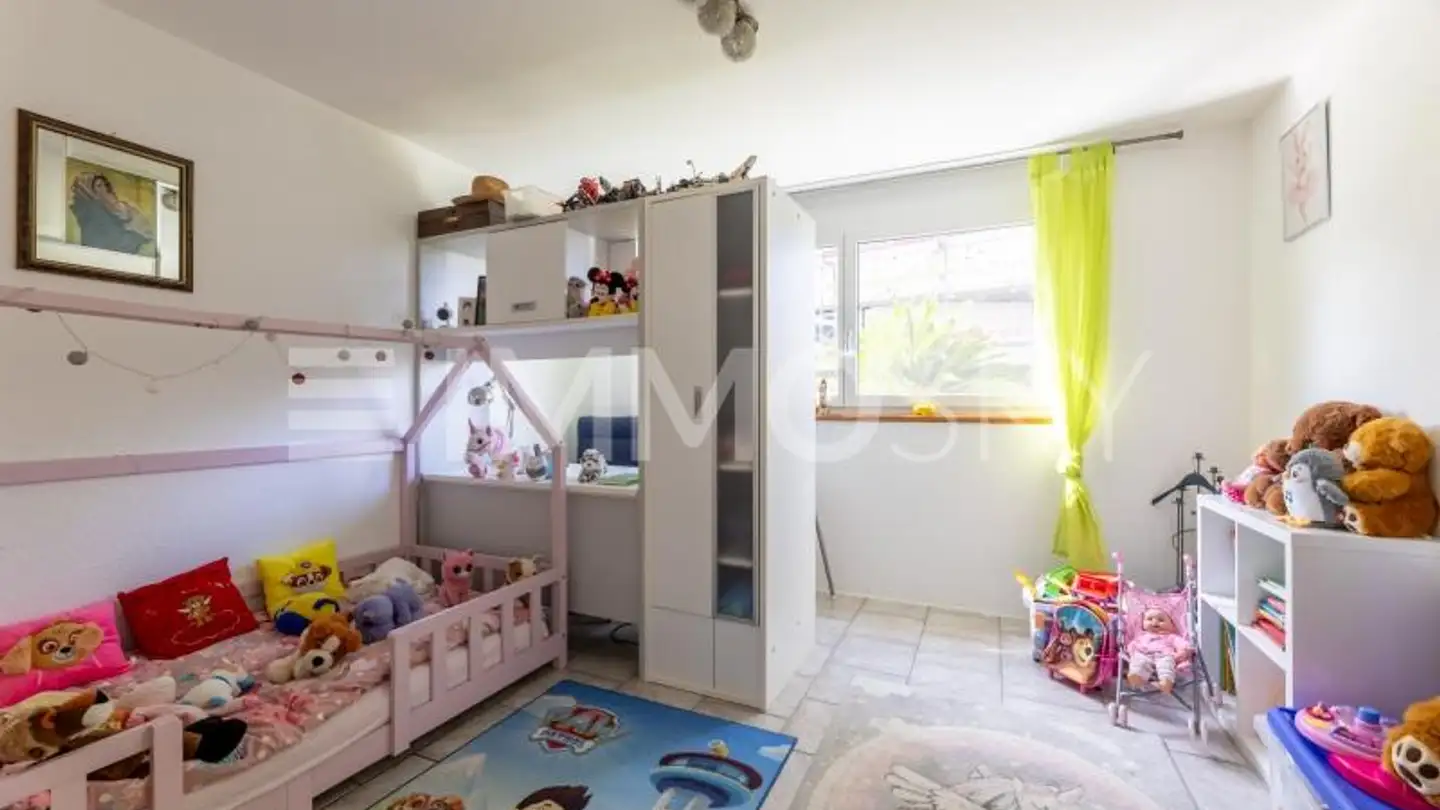 Wohnung kaufen - 8580 Amriswil - Foto 4