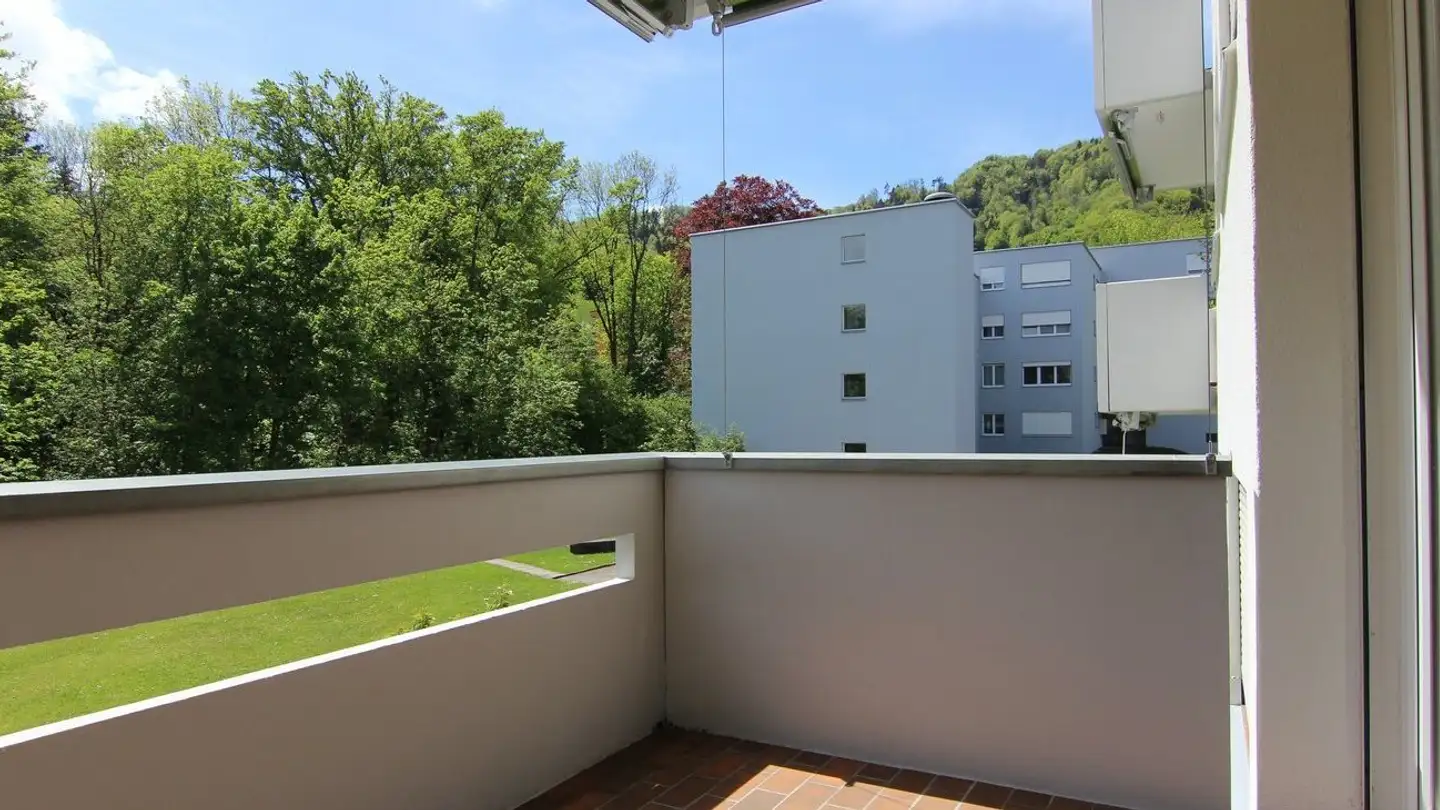 Appartamento in affitto - Albisstrasse 55, 8134 Adliswil - Photo 3