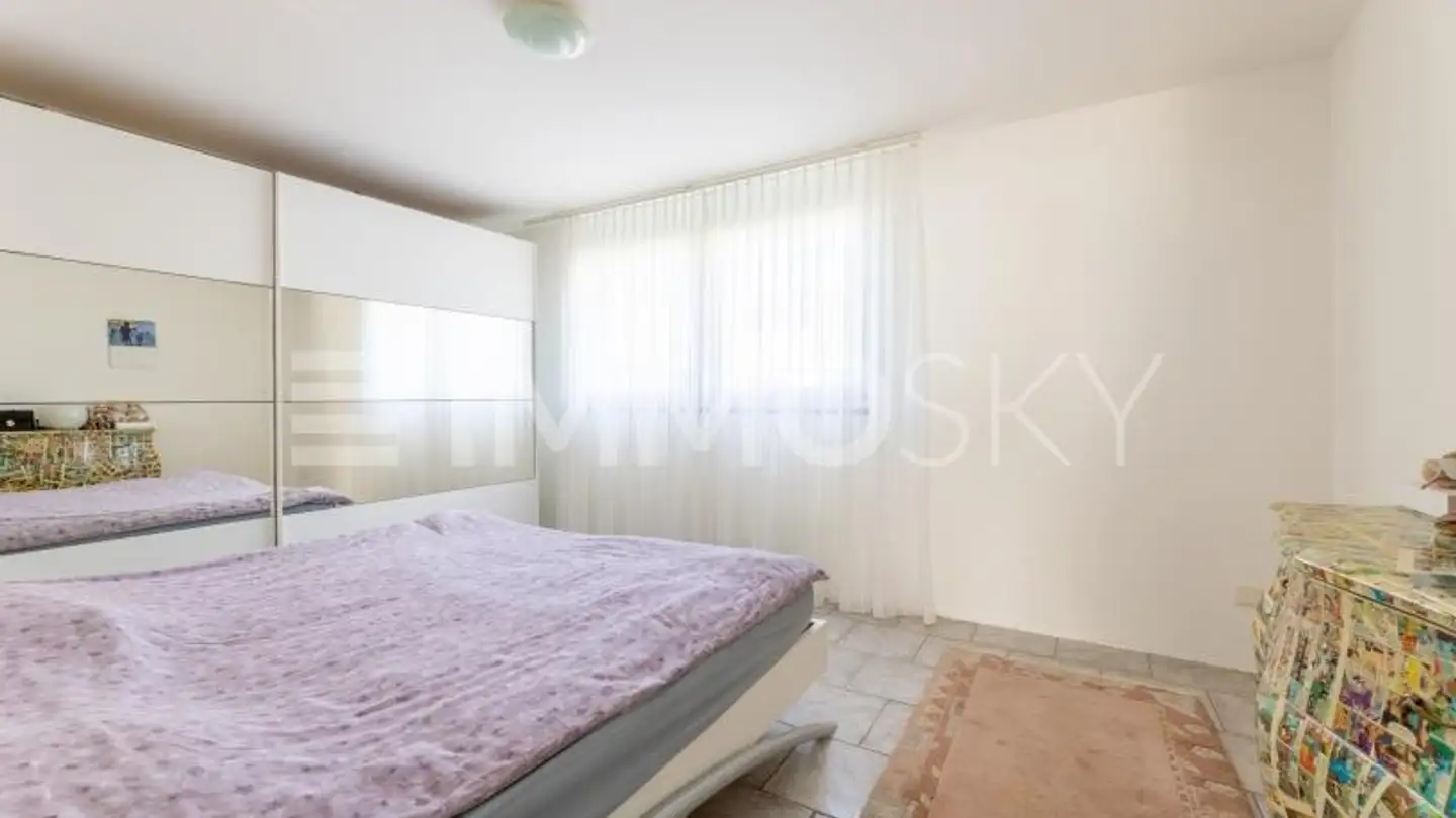 Wohnung kaufen - 8580 Amriswil - Foto 3