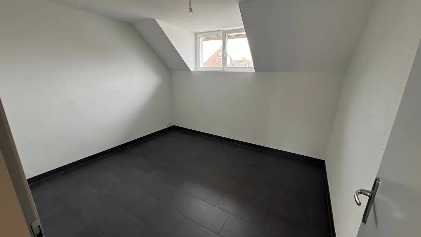Appartamento in affitto - Rue Du Châtelard 7, 2034 Peseux - Foto 3