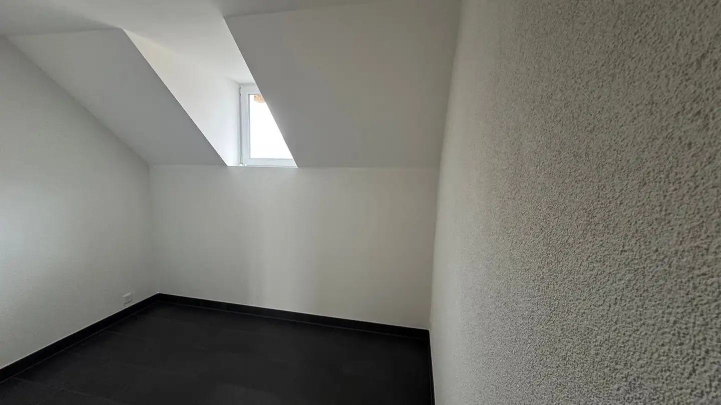 Appartamento in affitto - Rue Du Châtelard 7, 2034 Peseux - Foto 4
