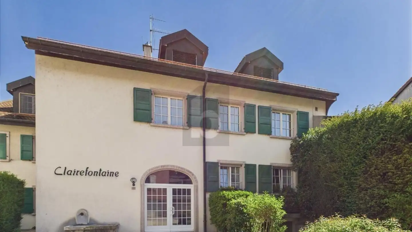 Appartamento in vendita - 1176 St-Livres - Photo 2