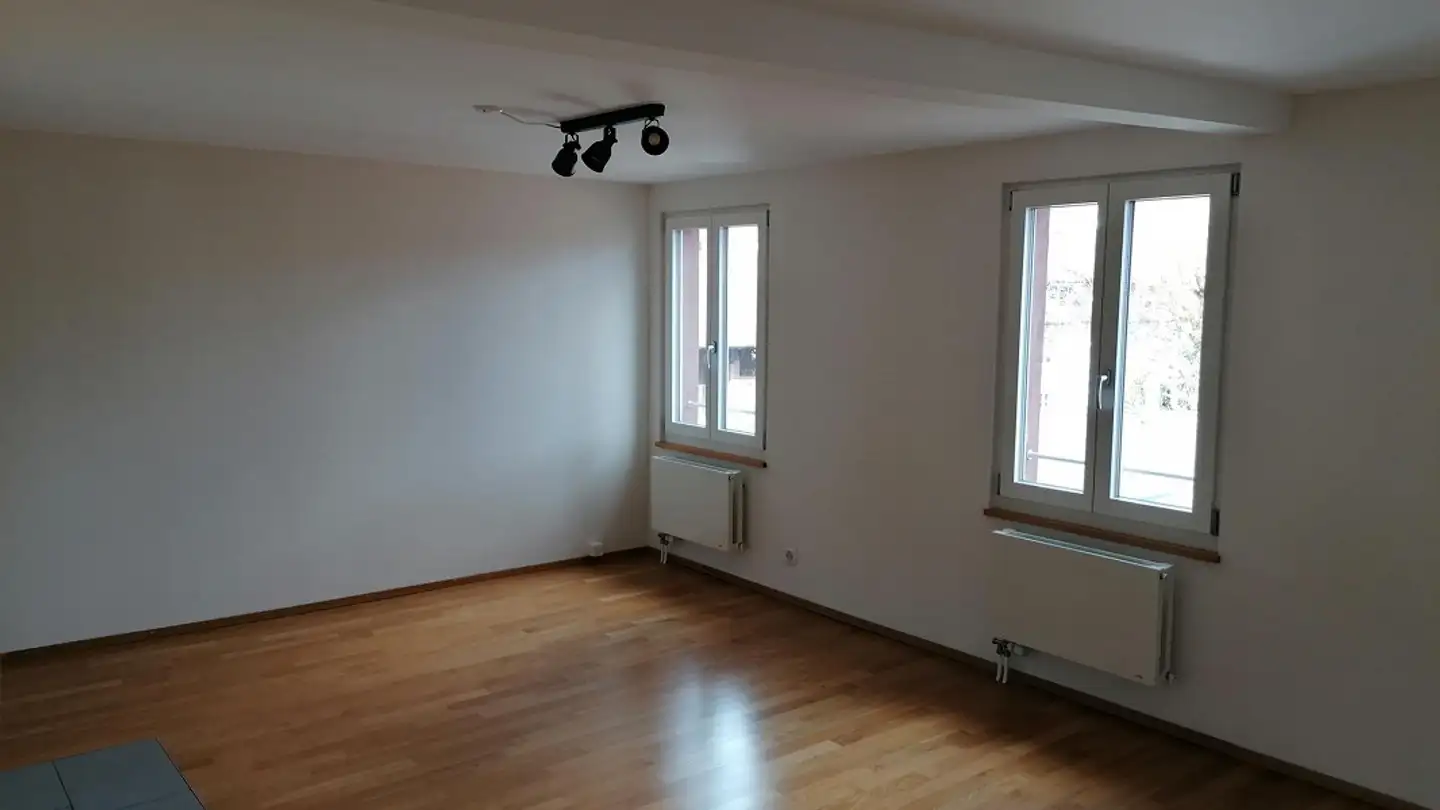 Appartamento in affitto - Schulstrasse 27, 4450 Sissach - Foto 2