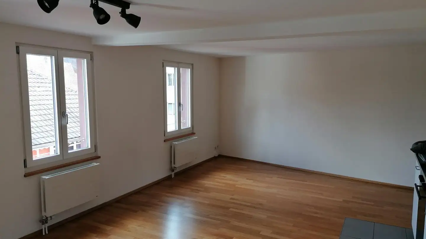 Appartamento in affitto - Schulstrasse 27, 4450 Sissach - Foto 3