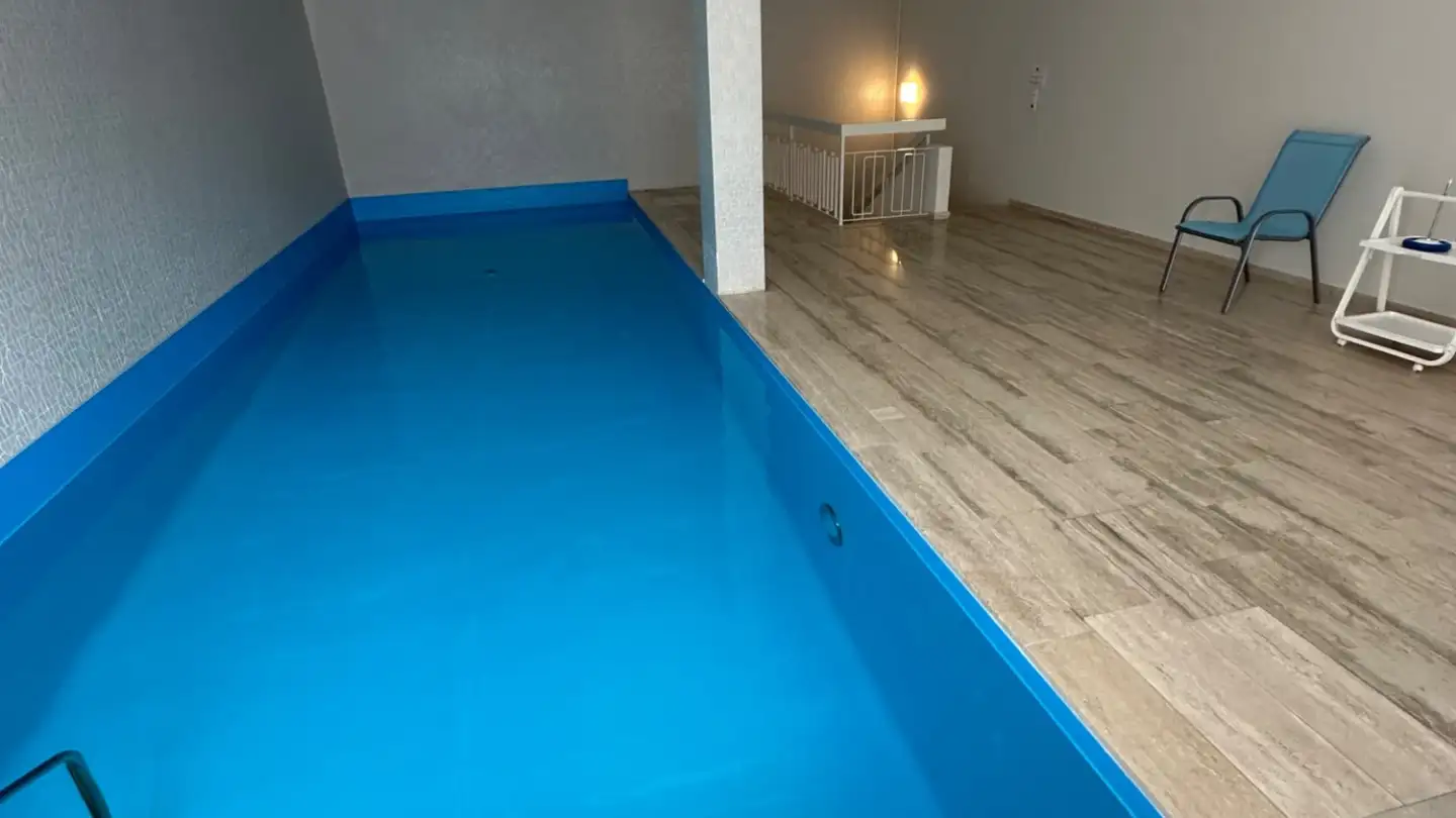 Appartamento in affitto - 6900 Lugano - Foto 2