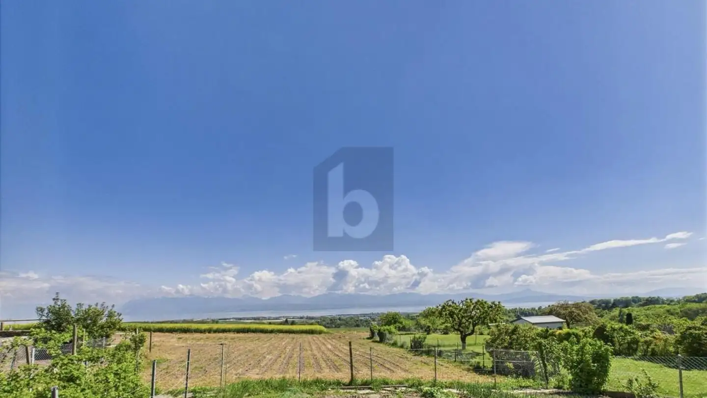 Appartamento in vendita - 1176 St-Livres