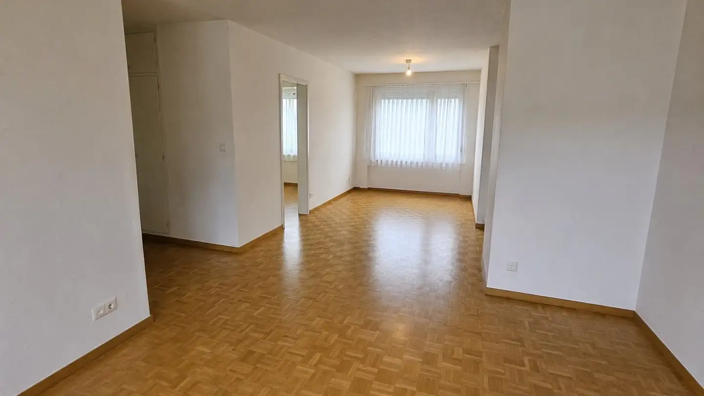 Apartment for rent - Albisstrasse 12, 8800 Thalwil - Photo 3