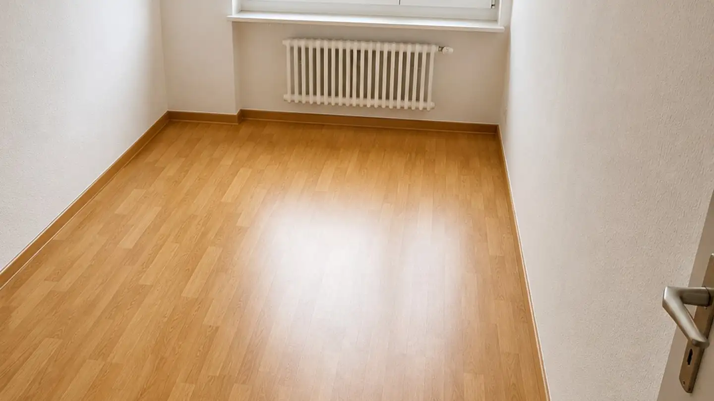 Apartment for rent - Albisstrasse 12, 8800 Thalwil - Photo 4