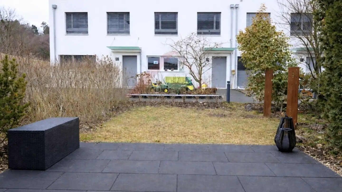 Casa a schiera in vendita - 3072 Ostermundigen - Foto 4