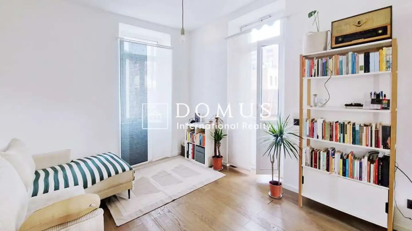 Apartment for sale - Via Bernardino Luini 0, 6830 Chiasso - Photo 2