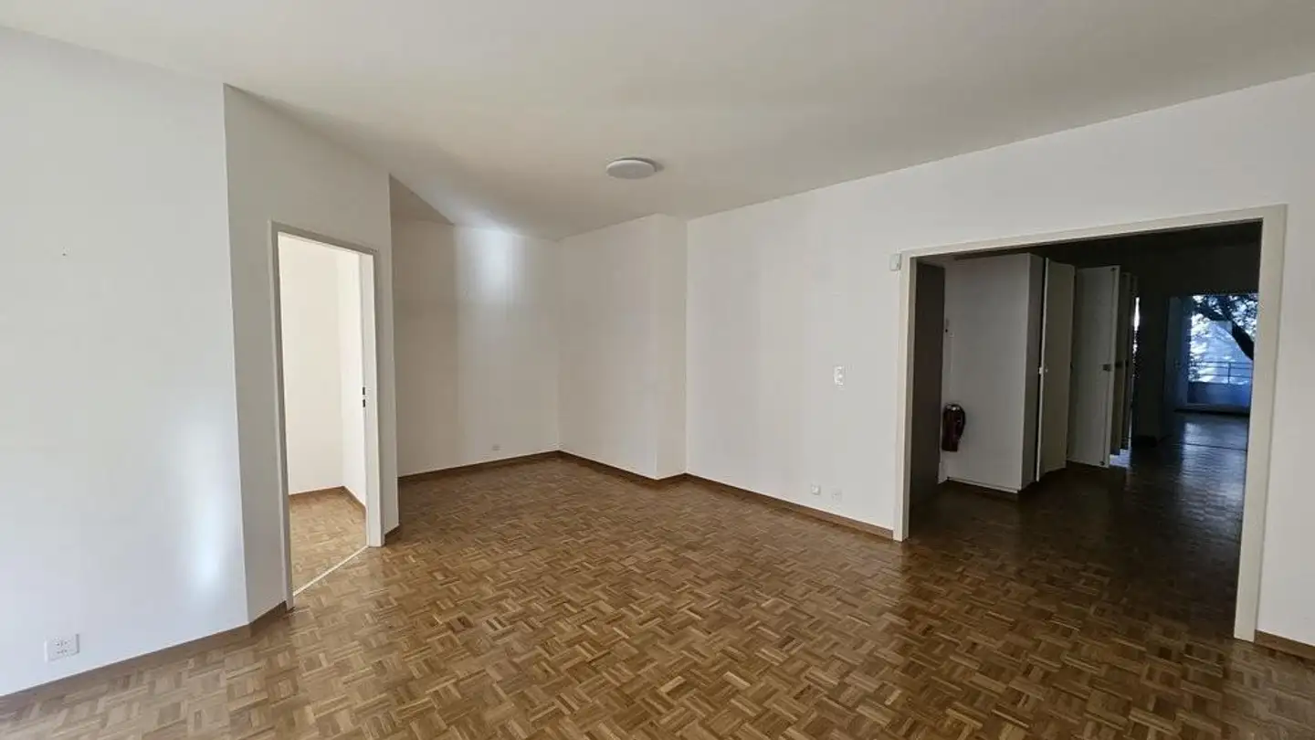 Appartamento in affitto - Rue De Saint-Jean 30a, 1203 Genève - Foto 3