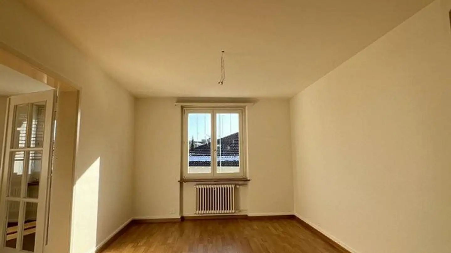 Appartement à louer - Bederstrasse 121, 8002 Zürich - Photo 4