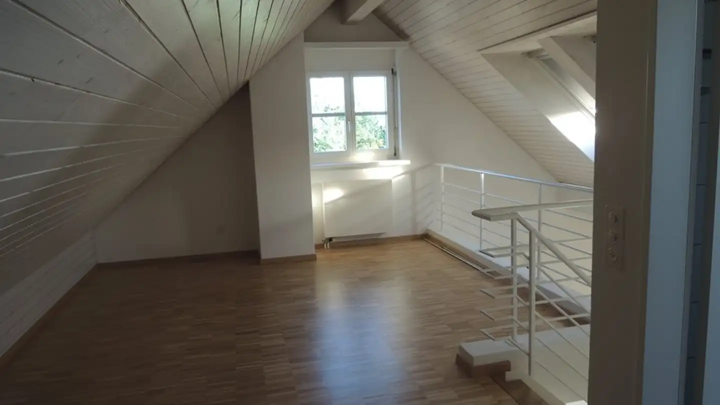 Appartement à louer - Dorfstrasse 35, 8305 Dietlikon - Photo 3