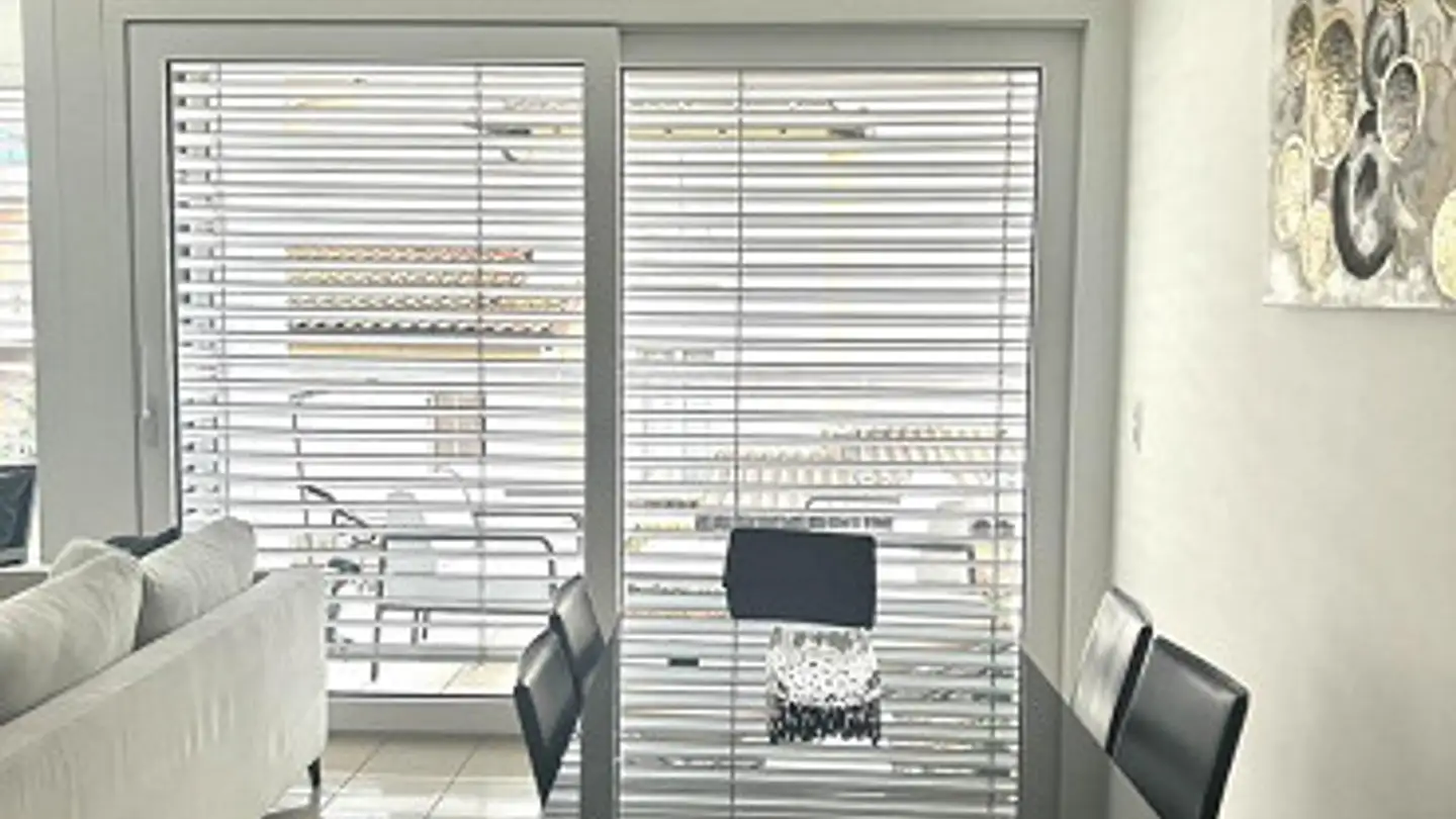 Appartamento in affitto - Via Al Fiume 9, 6962 Viganello - Foto 4