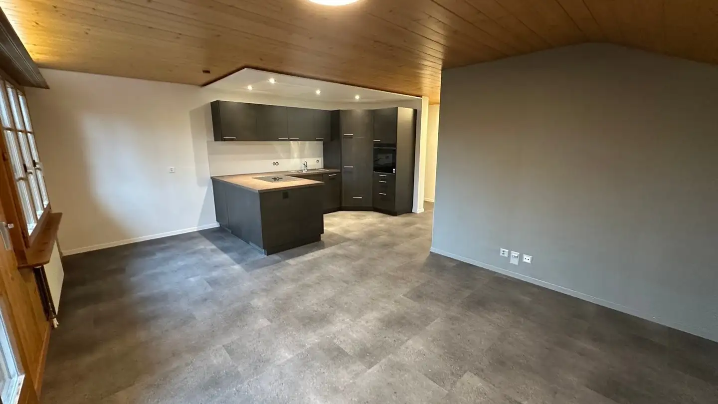 Appartement à louer - Bundsacker 514a, 3154 Rüschegg Heubach