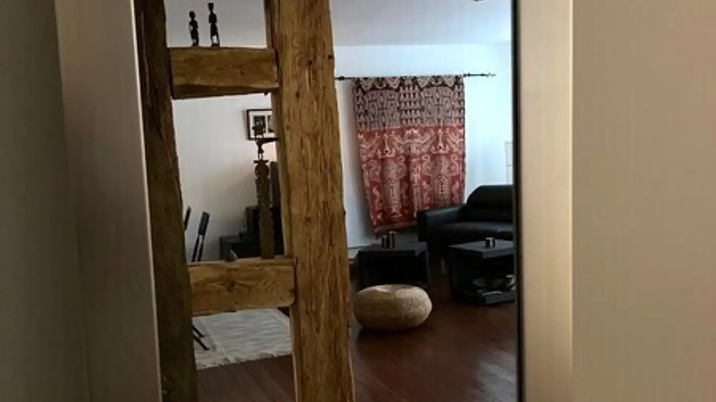 Apartment for rent - 5400 Baden - Photo 3