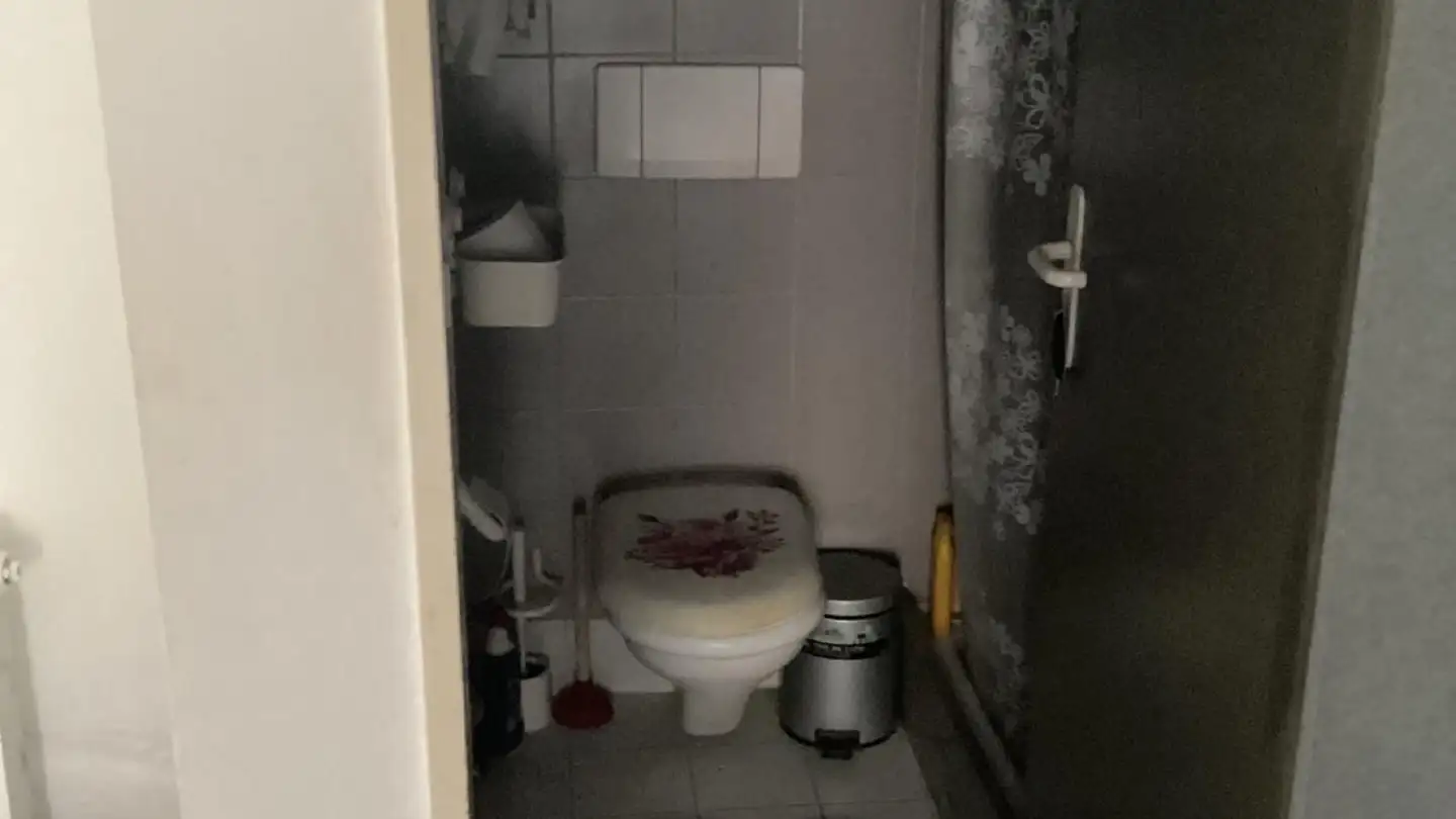 Appartamento in affitto - 6924 Sorengo - Foto 4