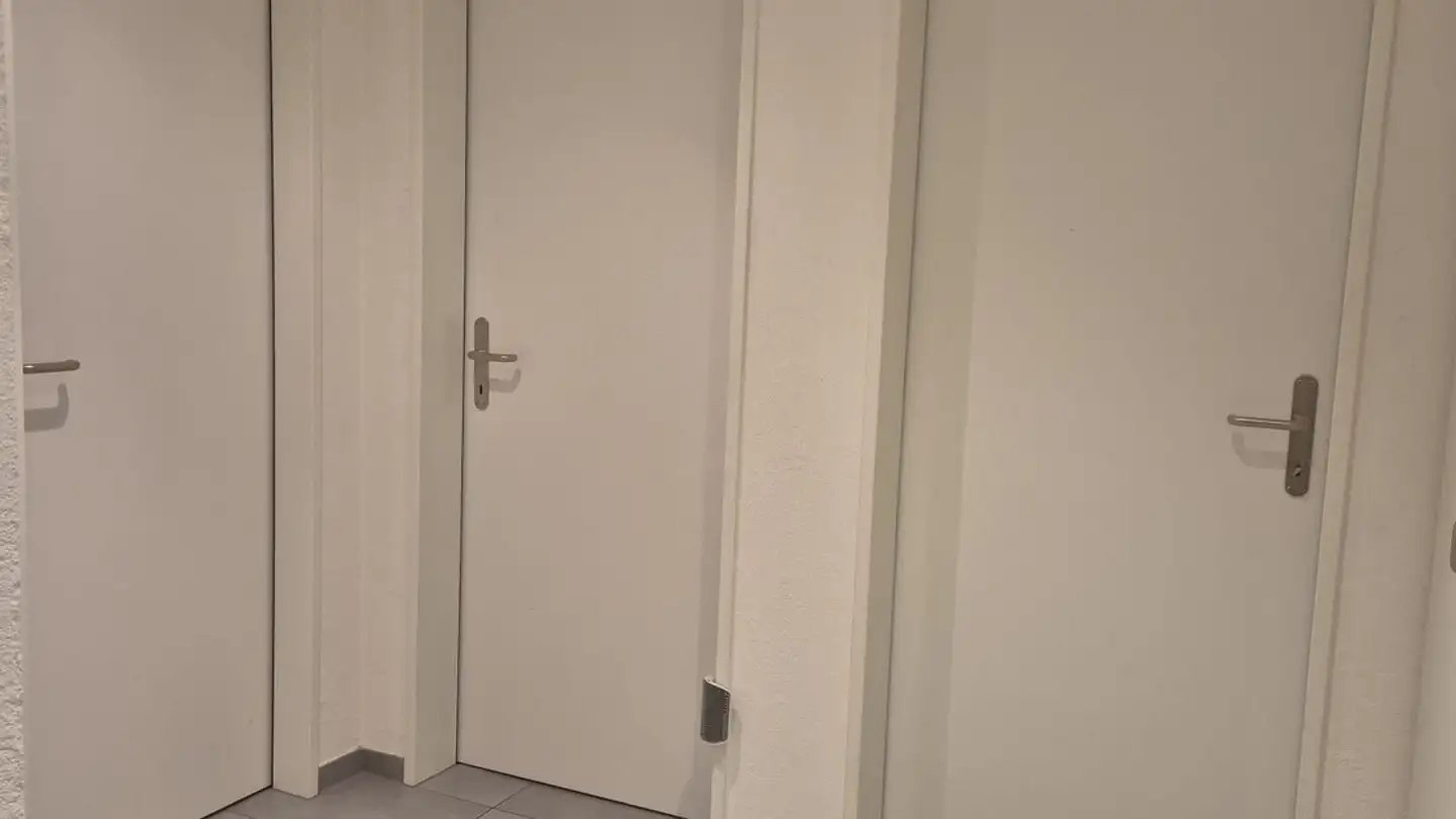 Appartamento in affitto - Kornstrasse 3, 8603 Schwerzenbach - Foto 3