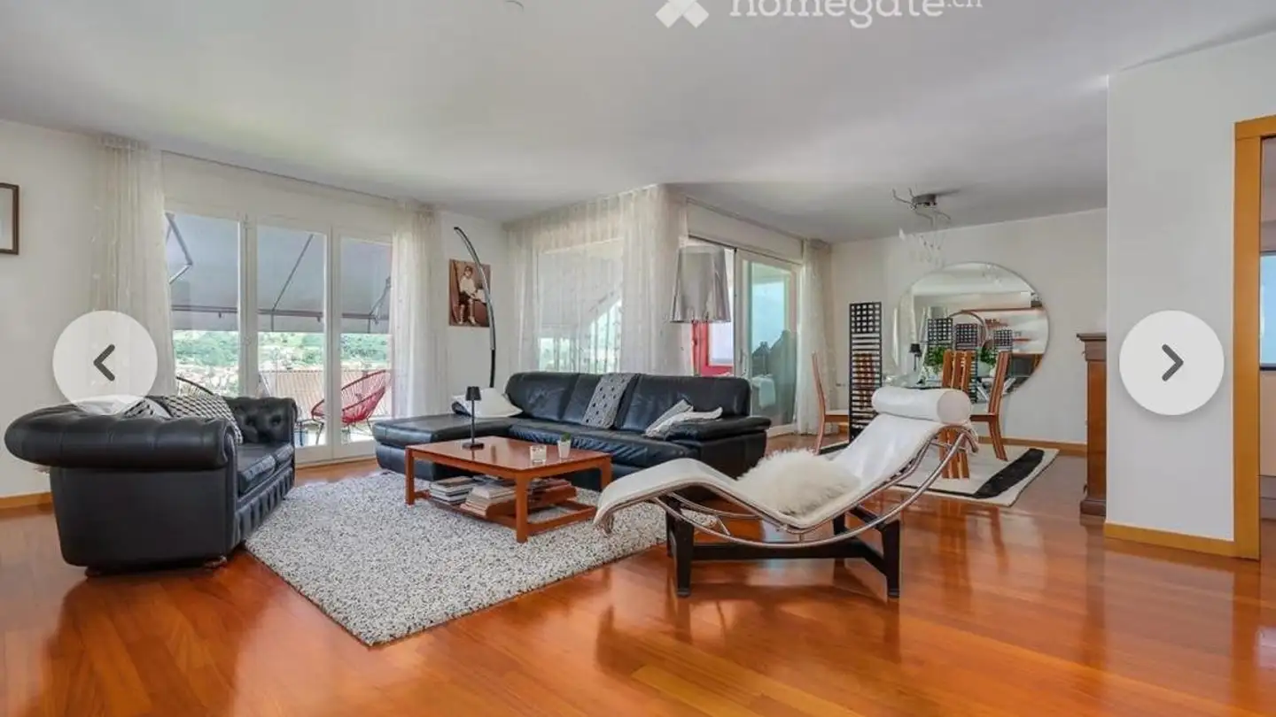 Casa singola in vendita - Strada Regina, 6900 Lugano - Foto 3