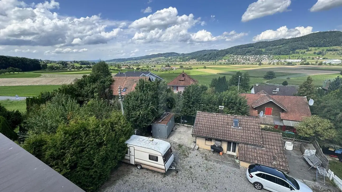 Labor kaufen - 5734 Reinach AG