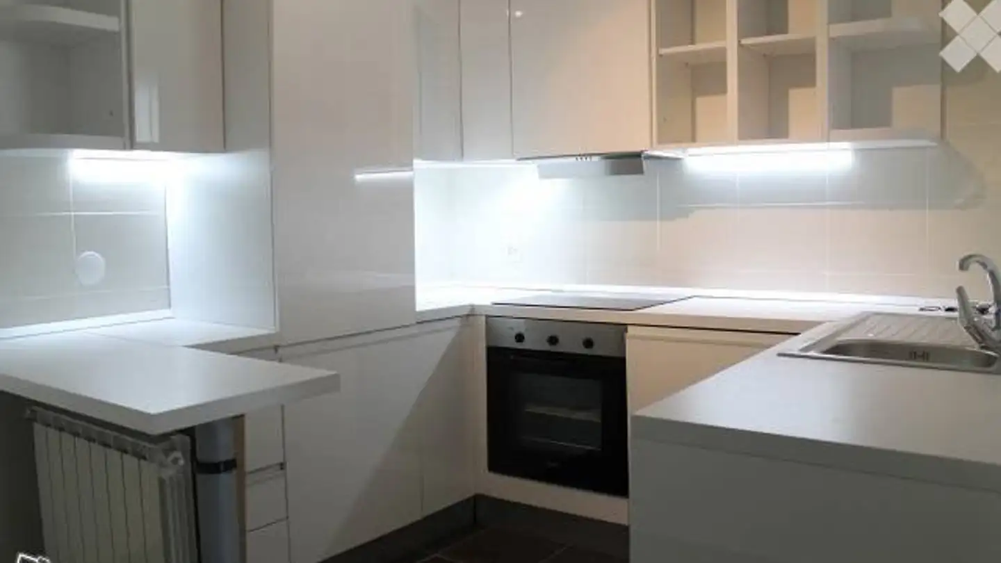 Wohnung mieten - Via Ponte Vecchio, 6982 Agno