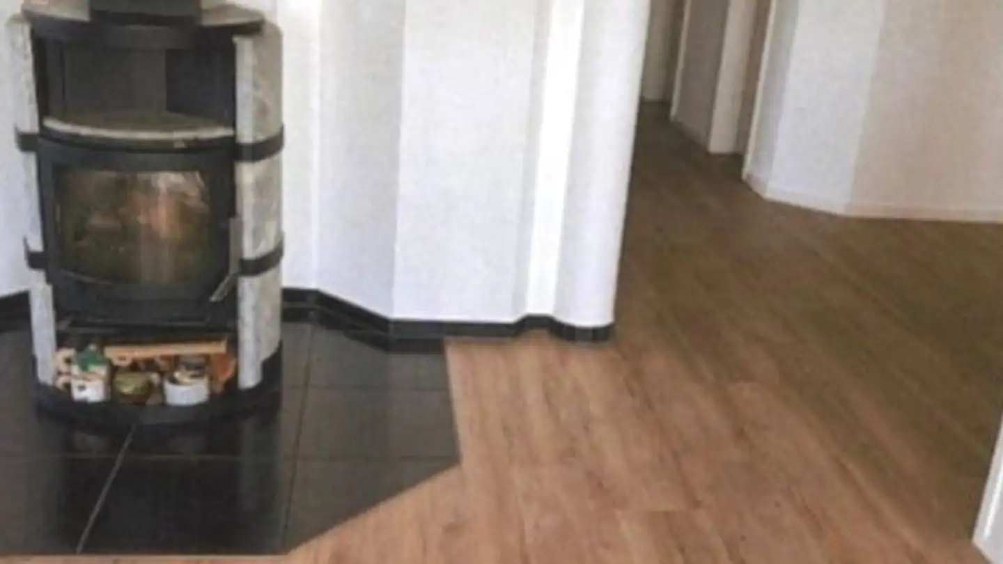 Dachgeschosswohnung kaufen - Dorfstrasse 26, 4556 Bolken - Foto 2