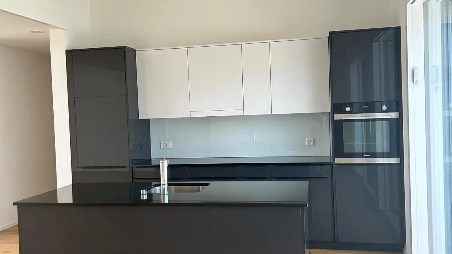 Appartamento in affitto - Hechtenweg 4, 5012 Schönenwerd - Foto 3